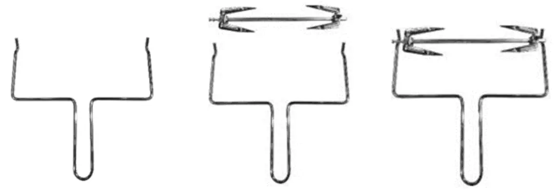 Healthy Choice AFOD2600 25L Digital Air Fryer Convection - fig 2