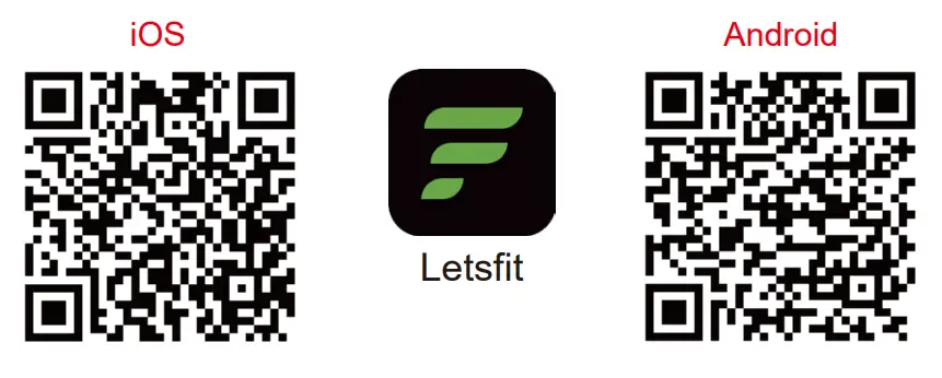 KENTFAITH-ID205L-Bluetooth-HD-Screen-Smart-Watch-Wearable-Tracker-10