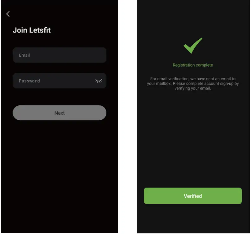 KENTFAITH-ID205L-Bluetooth-HD-Screen-Smart-Watch-Wearable-Tracker-11