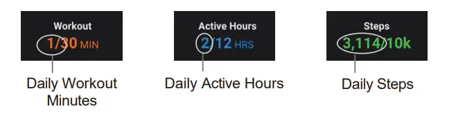 KENTFAITH-ID205L-Bluetooth-HD-Screen-Smart-Watch-Wearable-Tracker-15