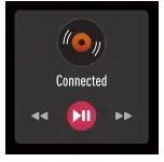 KENTFAITH-ID205L-Bluetooth-HD-Screen-Smart-Watch-Wearable-Tracker-24