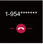 KENTFAITH-ID205L-Bluetooth-HD-Screen-Smart-Watch-Wearable-Tracker-25