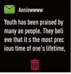 KENTFAITH-ID205L-Bluetooth-HD-Screen-Smart-Watch-Wearable-Tracker-26