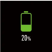 KENTFAITH-ID205L-Bluetooth-HD-Screen-Smart-Watch-Wearable-Tracker-3