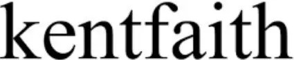 KENTFAITH-LOGO