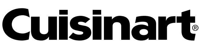 Cuisinart logo