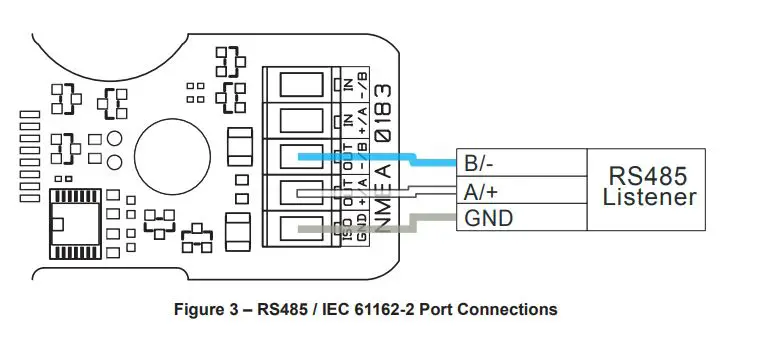 Actisense-NGW-1-NMEA-2000 t-NMEA-0183-Gateway-3