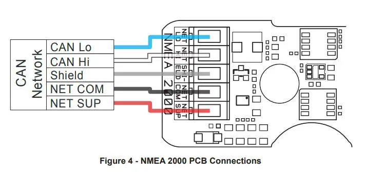 Actisense-NGW-1-NMEA-2000 t-NMEA-0183-Gateway-4