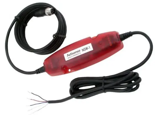 Actisense-NGW-1-NMEA-2000 t-NMEA-0183-Gateway-product