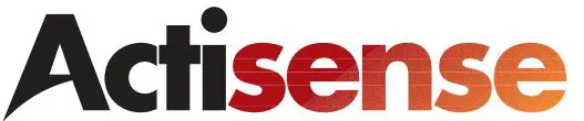 Actisense-logo
