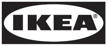 IKEA-LOGO