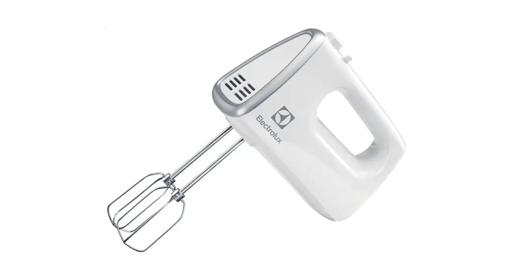 Electrolux Ehm33xx Hand Mixer Instructions Electrolux Ehm33xx Hand Mixer Instructions