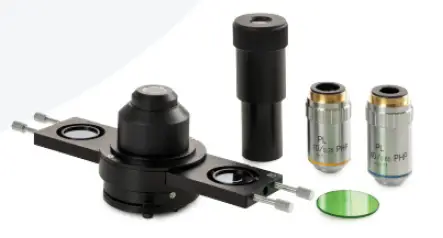 Maintenance and cleaning