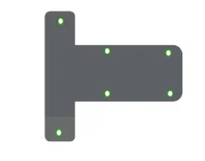 rechargeable batteries