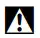 Warning Icon