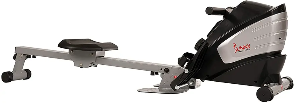 SUNNY-Health-Fitness-SF-RW5935-Dualrower-Rowing-Machine-PRODUCT