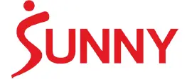 SUNNY-Health-Fitness-SF-RW5935-Dualrower-Rowing-Machine-logo