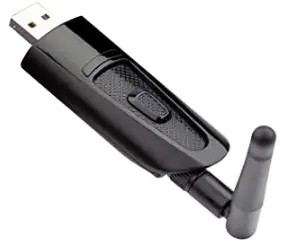 FAQs-What-can-I-do-if-I-am-unable-to-get-this-Transmitter-pro