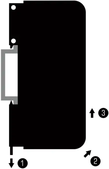 MADRIX How To Install On DIN-Rails B