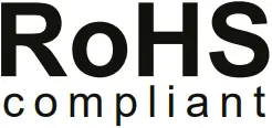 Rohs_comliant