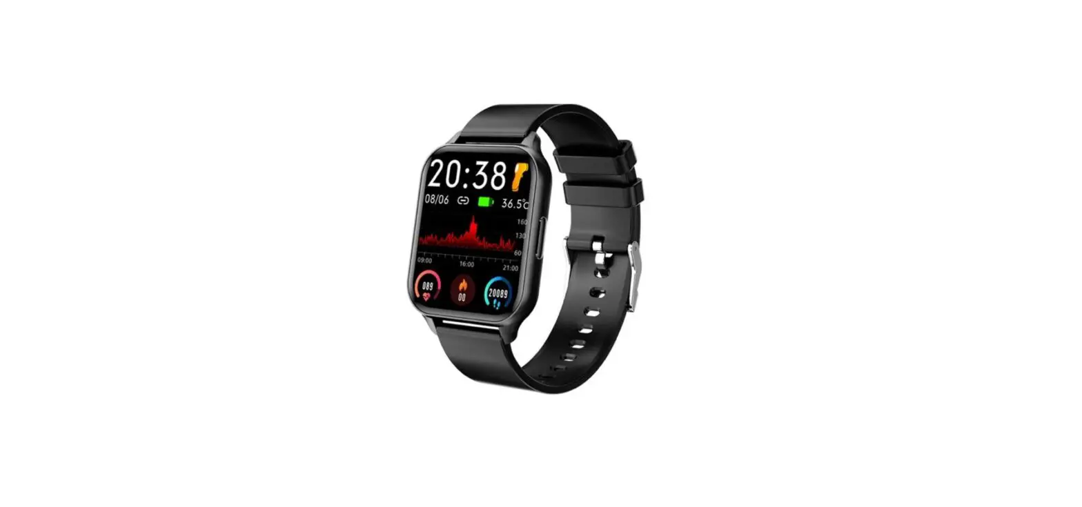 Zry Q26 Multifunctional Sports Watch User Manual