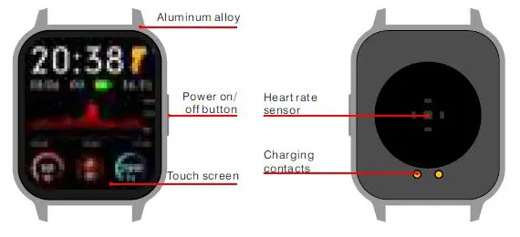 ZRY-Q26-Multifunctional-Sports-Watch-fig-1