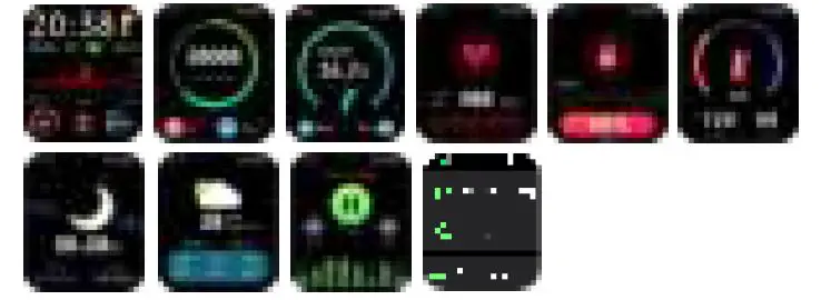 ZRY-Q26-Multifunctional-Sports-Watch-fig-10