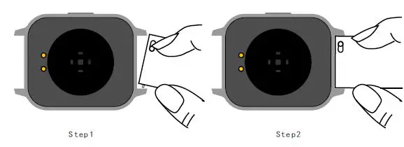 ZRY-Q26-Multifunctional-Sports-Watch-fig-3