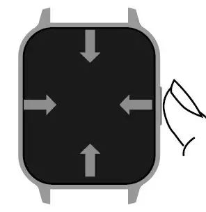 ZRY-Q26-Multifunctional-Sports-Watch-fig-4