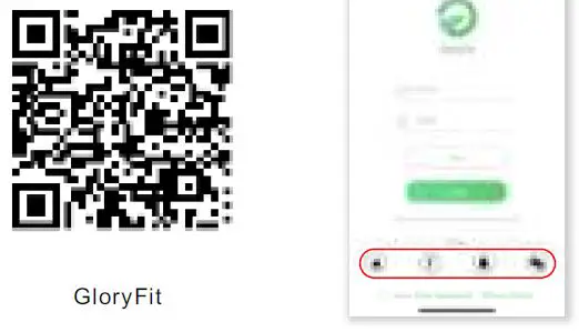 ZRY-Q26-Multifunctional-Sports-Watch-fig-5