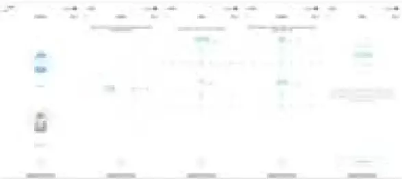 ZRY-Q26-Multifunctional-Sports-Watch-fig-7