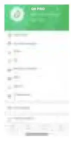 ZRY-Q26-Multifunctional-Sports-Watch-fig-9