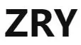 ZRY-logo