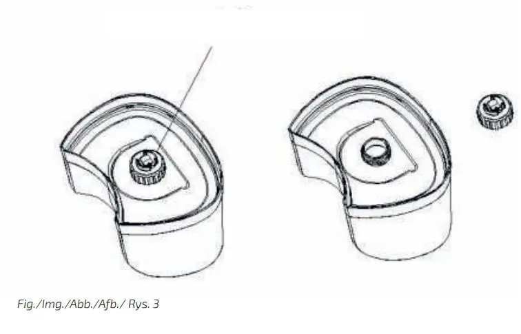 cecotec-05501-SmoothForce-3000-UltraSteam-White -2