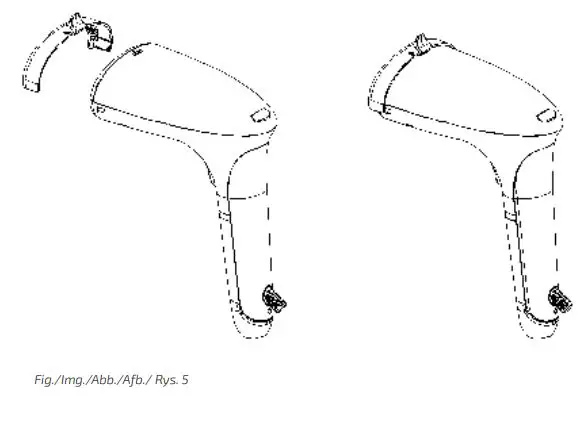 cecotec-05501-SmoothForce-3000-UltraSteam-White -4