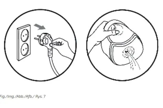 cecotec-05501-SmoothForce-3000-UltraSteam-White -6