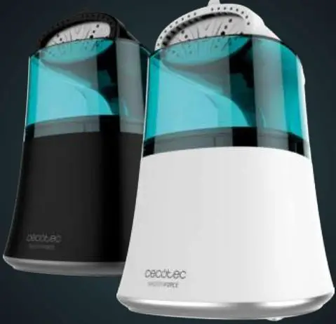 cecotec-05501-SmoothForce-3000-UltraSteam-White -product