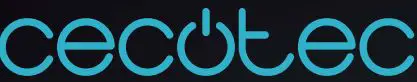 cecotec-logo