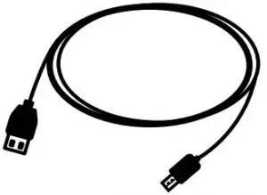 USB charge Cable