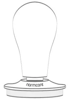 normcore-Ctr58033ard-Calibrated-Pressure-Coffee-Tamper-prod