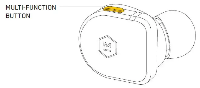 MASTER- DYNAMIC-MW08-Active-Noise-Cancelling-True-Wireless-Earphones-1