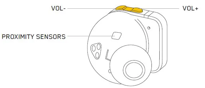 MASTER- DYNAMIC-MW08-Active-Noise-Cancelling-True-Wireless-Earphones-2