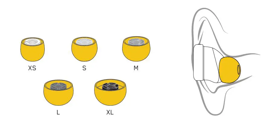 MASTER- DYNAMIC-MW08-Active-Noise-Cancelling-True-Wireless-Earphones-3