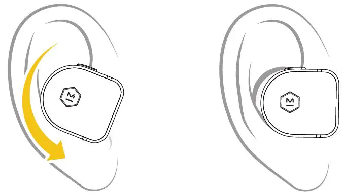 MASTER- DYNAMIC-MW08-Active-Noise-Cancelling-True-Wireless-Earphones-4