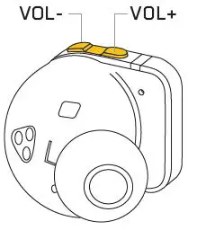 MASTER- DYNAMIC-MW08-Active-Noise-Cancelling-True-Wireless-Earphones-7