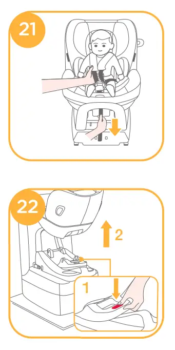 Joie-i-Venture-R-Enhanced-Child-Restraint-FIG-13