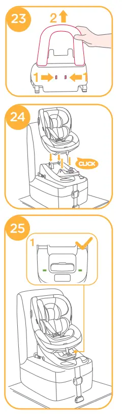 Joie-i-Venture-R-Enhanced-Child-Restraint-FIG-14