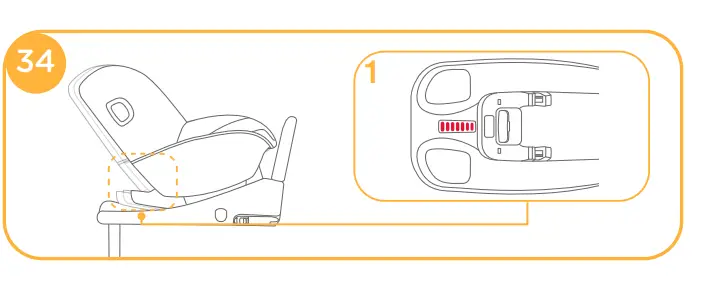 Joie-i-Venture-R-Enhanced-Child-Restraint-FIG-21