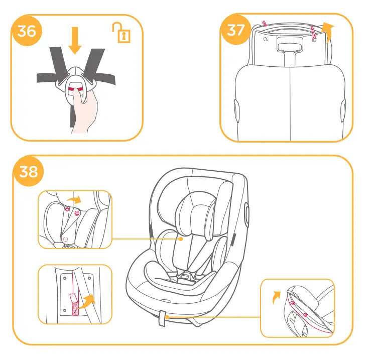 Joie-i-Venture-R-Enhanced-Child-Restraint-FIG-23
