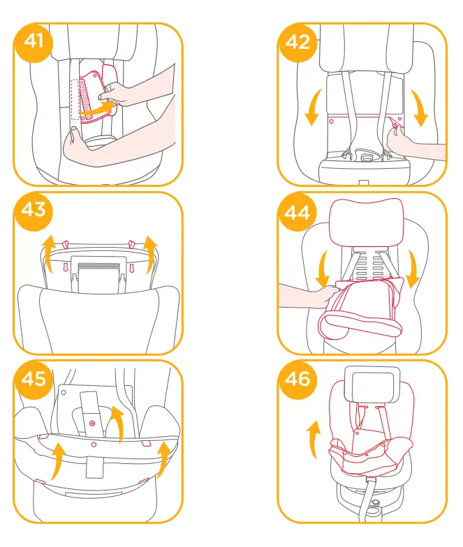 Joie-i-Venture-R-Enhanced-Child-Restraint-FIG-25